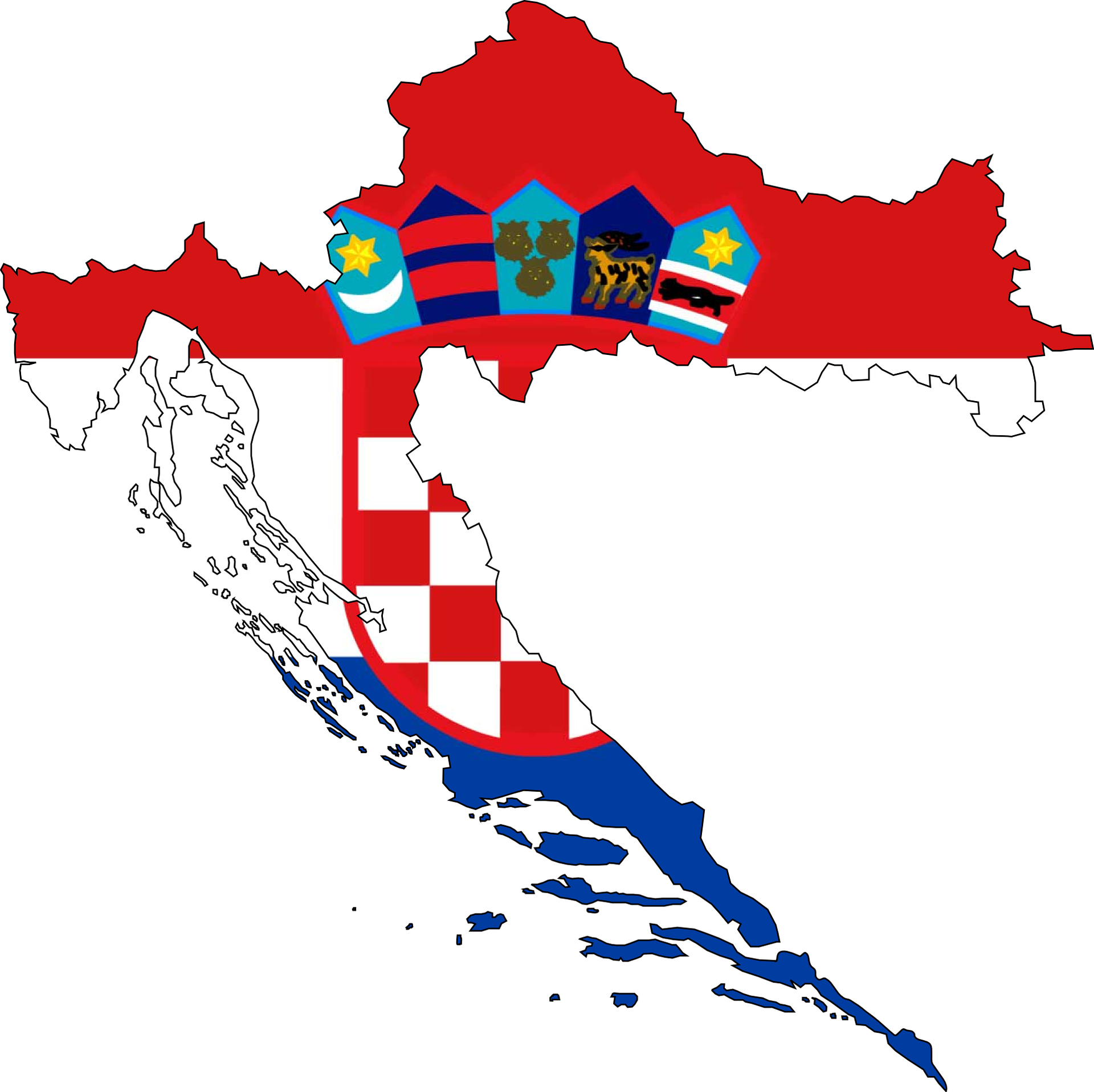 Hrvatska farmaceutska proizvodnja